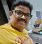 whatsapp image 2026 09 28 at 6.51.25 pm