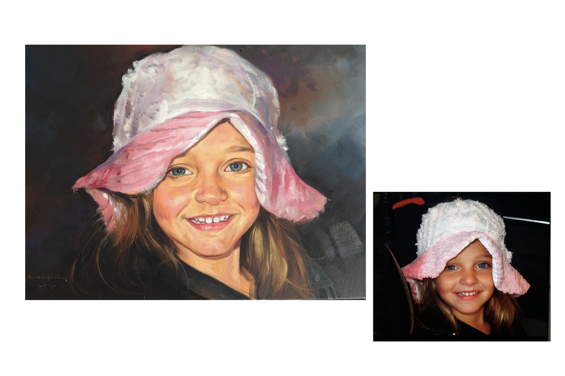 portraits 027 img 2158