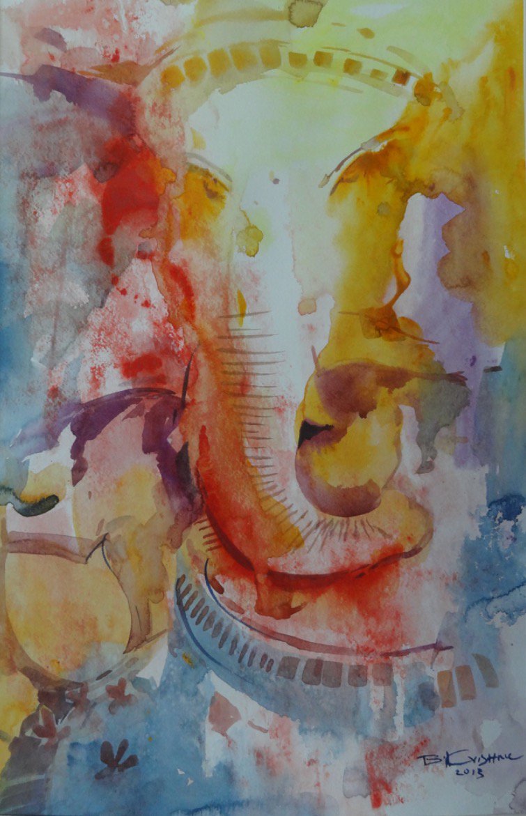 watercolor 019 img 0599